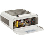 Global Industrial Unit Heater, Horizontal or Vertical Downflow, 10KW, 480V, 3 Phase (GLB - 246103) - SchoolOutlet
