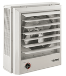 Global Industrial Unit Heater, Horizontal or Vertical Downflow, 10KW, 480V, 3 Phase (GLB - 246103) - SchoolOutlet