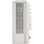 Global Industrial Unit Heater, Horizontal or Vertical Downflow, 10KW, 480V, 3 Phase (GLB - 246103) - SchoolOutlet