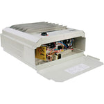 Global Industrial Unit Heater, Horizontal or Vertical Downflow, Multi - Watt, 10 - 7.5KW, 208 - 240V (GLB - 246133) - SchoolOutlet