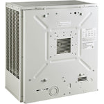 Global Industrial Unit Heater, Horizontal or Vertical Downflow, 15KW, 480V, 3 Phase (GLB - 246134) - SchoolOutlet