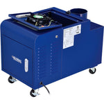 Global Industrial Ultrasonic Humidifier - Cool Mist, 300 Pints Output Per Day (GLB - 246137) - SchoolOutlet