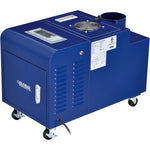 Global Industrial Ultrasonic Humidifier - Cool Mist, 300 Pints Output Per Day (GLB - 246137) - SchoolOutlet