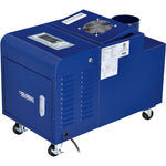Global Industrial Ultrasonic Humidifier - Cool Mist, 300 Pints Output Per Day (GLB - 246137) - SchoolOutlet