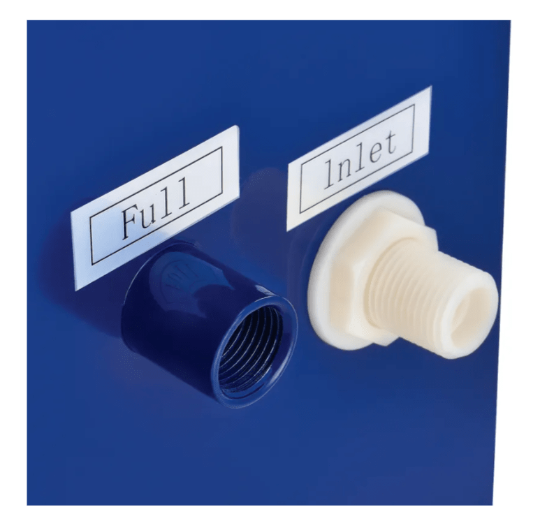 Global Industrial Ultrasonic Humidifier - Cool Mist, 300 Pints Output Per Day (GLB - 246137) - SchoolOutlet