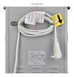 Global Industrial Commercial Dehumidifier w/ Humidistat, 115V, 110 Pints (GLB - 246687) - SchoolOutlet
