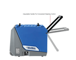 Global Industrial Crawl Space Commercial Dehumidifier With Pump, 90 Pints (GLB - 246707) - SchoolOutlet