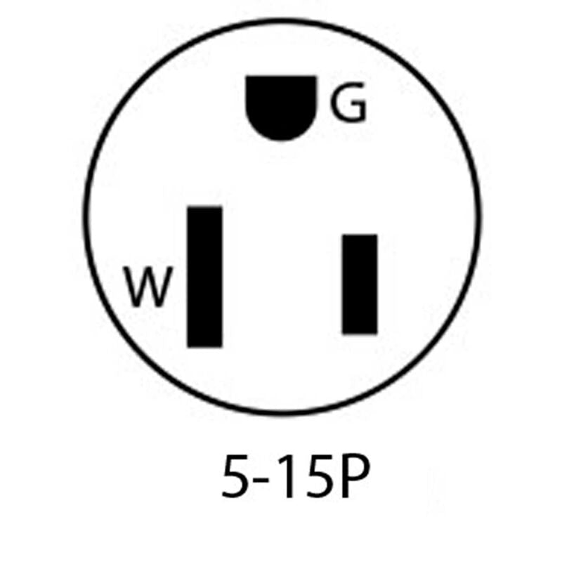 Global Industrial Infrared Patio Heater, Wall Or Ceiling Mount, Low Glare, 1500W (GLB - 246721) - SchoolOutlet