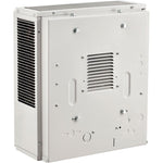 Global Industrial Unit Heater, Horizontal or Vertical Downflow, 5KW, 480V, 3 Phase (GLB - 246725) - SchoolOutlet