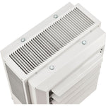 Global Industrial Unit Heater, Horizontal or Vertical Downflow, 5KW, 480V, 3 Phase (GLB - 246725) - SchoolOutlet