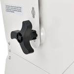 Global Industrial Unit Heater, Horizontal Downflow With Remote, 4700/7500W, 240V, 1 Phase (GLB - 246726) - SchoolOutlet