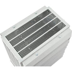Global Industrial Unit Heater, Horizontal or Vertical Downflow, 20KW, 480V, 3 Phase (GLB - 246727) - SchoolOutlet