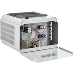 Global Industrial Unit Heater, Horizontal or Vertical Downflow, 20KW, 480V, 3 Phase (GLB - 246727) - SchoolOutlet
