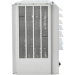 Global Industrial Unit Heater, Horizontal or Vertical Downflow, 20KW, 480V, 3 Phase (GLB - 246727) - SchoolOutlet