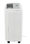 Global Industrial Portable Dehumidifier, Energy Star, 32 Pint (GLB - 246731) - SchoolOutlet
