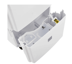 Global Industrial Portable Dehumidifier, Energy Star, 32 Pint (GLB - 246731) - SchoolOutlet