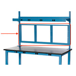 Global Industrial Panel Mounting Kit for 60