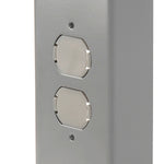 Global Industrial 72