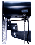 Global Industrial 24