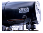 Global Industrial 24