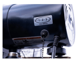 Global Industrial 30