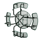 Global Industrial 46