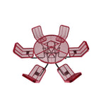 Global Industrial 46