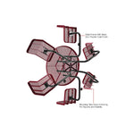 Global Industrial 46