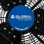 Global Industrial 30