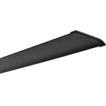 Global Industrial 108