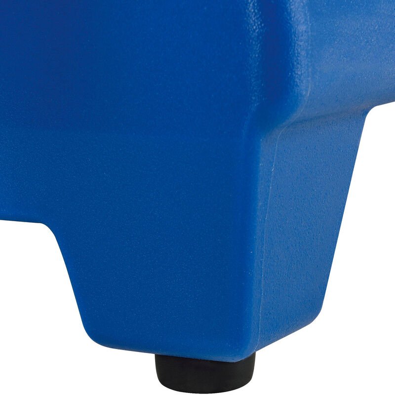 Global Industrial Commercial Air Scrubber & Negative Air Machine w/ HEPA Filter, 1000 CFM (GLB - 293052) - SchoolOutlet