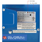Global Industrial 14