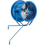 Global Industrial 18