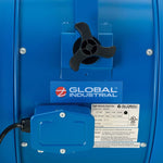 Global Industrial 18