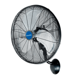 Global Industrial 20