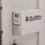 Global Industrial 30
