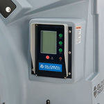 Global Industrial 36