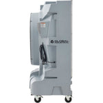 Global Industrial 36