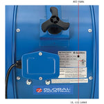 Global Industrial 14
