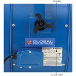 Global Industrial 18
