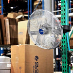 Global Industrial 12