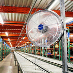 Global Industrial 18