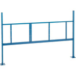 Global Industrial 18