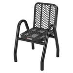 Global Industrial Outdoor Dining Set 36