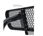 Global Industrial Outdoor Dining Set 36