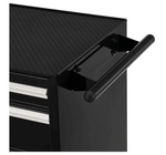 Global Industrial 5 Drawer Roller Tool Cabinet - 26 - 3/8