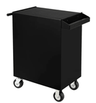 Global Industrial 5 Drawer Roller Tool Cabinet - 26 - 3/8