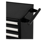 Global Industrial 7 Drawer Roller Tool Cabinet - 26 - 3/8