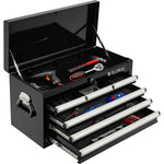 Global Industrial 6 Drawer Tool Chest - 25 - 15/16
