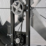Global Industrial 42